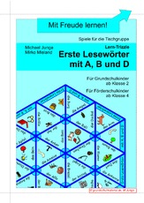Lern-Trizzle Erste Lesewörter mit A, B und D.pdf